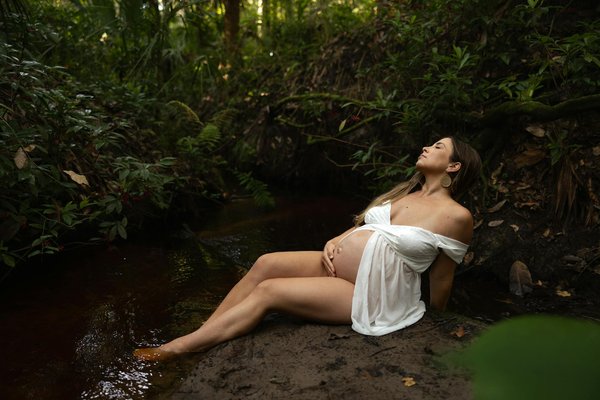 Comment préparer son enfant à une visite chez le pédiatre