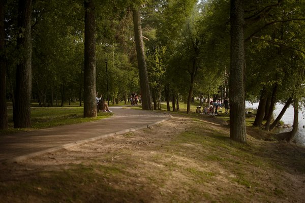 Équipements de douche pour seniors : options sûres et pratiques