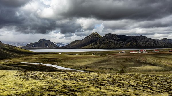 Les 4 étapes clés d'un dégagement énergétique réussi