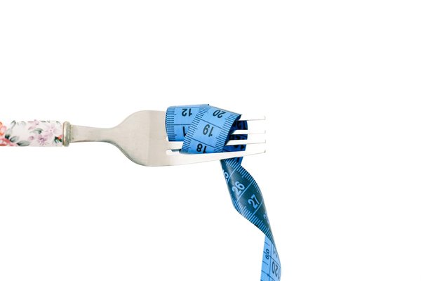 L'assurance santé pour personnes âgées : un guide pour les aidants