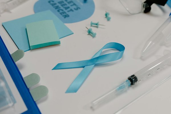 L'orthodontie numérique à nanterre : la révolution des soins dentaires modernes