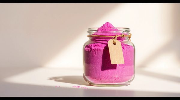 La poudre de maqui bio : un superaliment pour votre bien-être