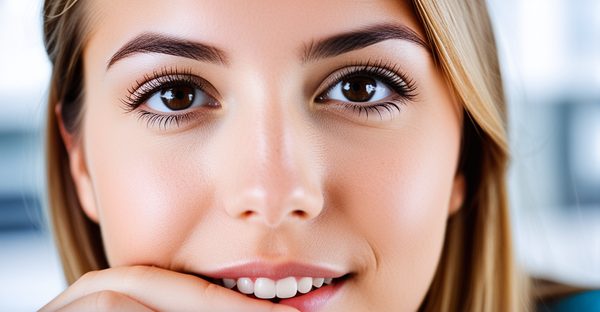 Mutuelle santé étudiante : guide pour choisir la meilleure couverture