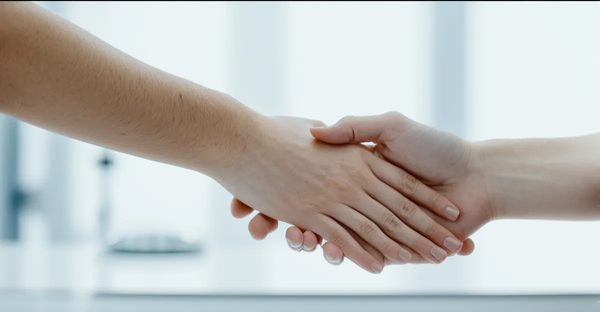 Partenariats en medtech : vers une meilleure accessibilité