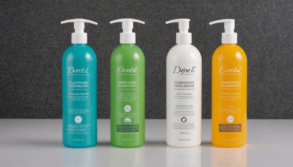 Comparer shampoing et après-shampoing : conseils incontournables