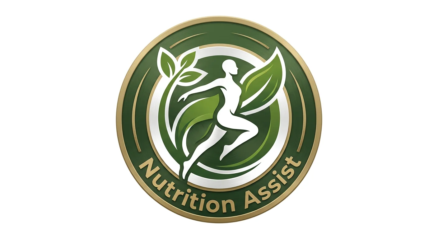 Nutrition Assist