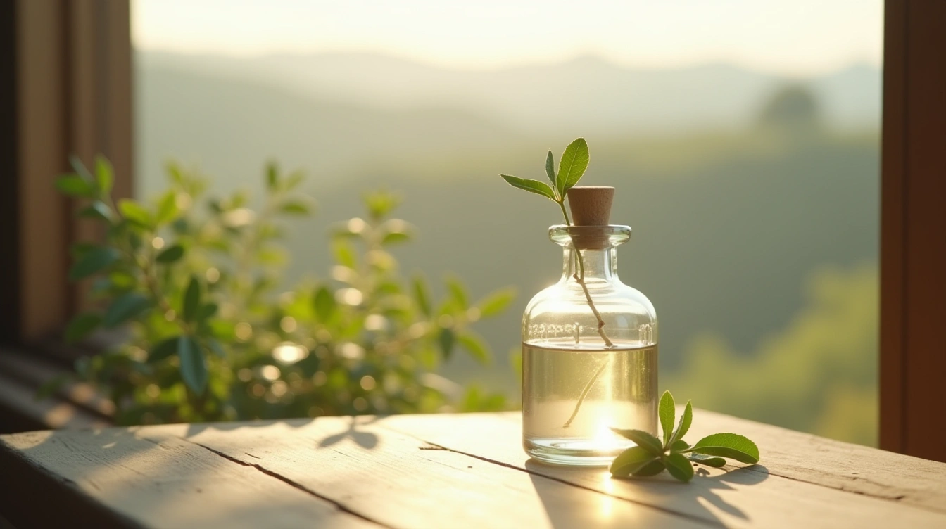 Quels sont les avantages pour la peau ?